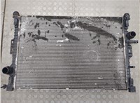 LR000583 Радиатор охлаждения двигателя Land Rover Freelander 2 2006-2014 20999539 #1