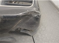 EH7150031FBB Бампер Mazda CX-7 2007-2012 20999554 #2