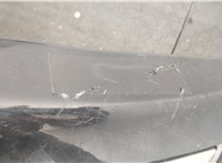 EH7150031FBB Бампер Mazda CX-7 2007-2012 20999554 #3