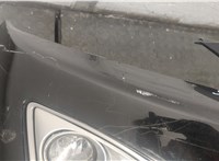 EH7150031FBB Бампер Mazda CX-7 2007-2012 20999554 #4
