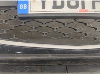 EH7150031FBB Бампер Mazda CX-7 2007-2012 20999554 #5