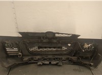 EH7150031FBB Бампер Mazda CX-7 2007-2012 20999554 #6