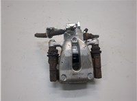  Суппорт Opel Zafira B 2005-2014 20999563 #1