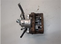  Суппорт Opel Zafira B 2005-2014 20999563 #2