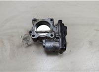 DS7Z9E926H Заслонка дроссельная Ford Fusion 2017-2020 USA 20999575 #1