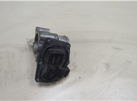 DS7Z9E926H Заслонка дроссельная Ford Fusion 2017-2020 USA 20999575 #2