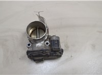 DS7Z9E926H Заслонка дроссельная Ford Fusion 2017-2020 USA 20999575 #3