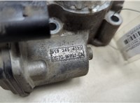 DS7Z9E926H Заслонка дроссельная Ford Fusion 2017-2020 USA 20999575 #4