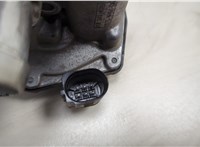 DS7Z9E926H Заслонка дроссельная Ford Fusion 2017-2020 USA 20999575 #5