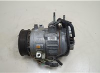 DS7Z19703H Компрессор кондиционера Ford Fusion 2017-2020 USA 20999576 #1