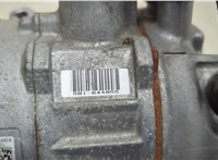 DS7Z19703H Компрессор кондиционера Ford Fusion 2017-2020 USA 20999576 #2