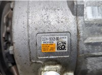 DS7Z19703H Компрессор кондиционера Ford Fusion 2017-2020 USA 20999576 #3