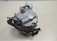 DS7Z19703H Компрессор кондиционера Ford Fusion 2017-2020 USA 20999576 #4
