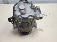 DS7Z19703H Компрессор кондиционера Ford Fusion 2017-2020 USA 20999576 #5