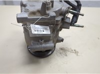 DS7Z19703H Компрессор кондиционера Ford Fusion 2017-2020 USA 20999576 #6