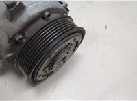 DS7Z19703H Компрессор кондиционера Ford Fusion 2017-2020 USA 20999576 #7