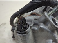 DS7Z19703H Компрессор кондиционера Ford Fusion 2017-2020 USA 20999576 #8