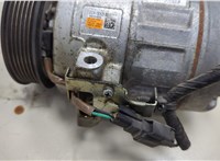DS7Z19703H Компрессор кондиционера Ford Fusion 2017-2020 USA 20999576 #9