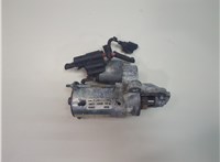  Стартер Ford Focus 2 2005-2008 20999599 #1