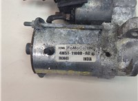  Стартер Ford Focus 2 2005-2008 20999599 #2