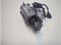  Стартер Ford Focus 2 2005-2008 20999599 #3