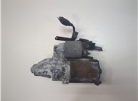  Стартер Ford Focus 2 2005-2008 20999599 #5