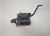 2S6U11000CB, 0001107417 Стартер Ford Fiesta 2001-2007 20999611 #1