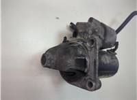 2S6U11000CB, 0001107417 Стартер Ford Fiesta 2001-2007 20999611 #3