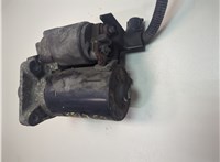 2S6U11000CB, 0001107417 Стартер Ford Fiesta 2001-2007 20999611 #4