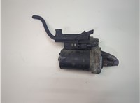2S6U11000CB, 0001107417 Стартер Ford Fiesta 2001-2007 20999611 #5