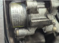  Двигатель (ДВС) Mercedes CLK W208 1997-2003 20999640 #2