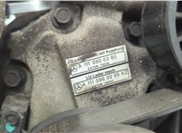  Двигатель (ДВС) Mercedes CLK W208 1997-2003 20999640 #3