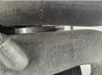  Двигатель (ДВС) Mercedes CLK W208 1997-2003 20999640 #4