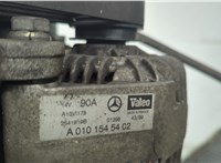  Двигатель (ДВС) Mercedes CLK W208 1997-2003 20999640 #5