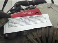  Двигатель (ДВС) Mercedes CLK W208 1997-2003 20999640 #6