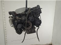  Двигатель (ДВС) Mercedes CLK W208 1997-2003 20999640 #1