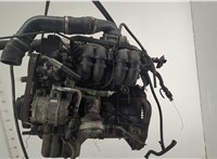 Двигатель (ДВС) Mercedes CLK W208 1997-2003 20999640 #7
