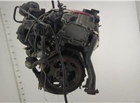  Двигатель (ДВС) Mercedes CLK W208 1997-2003 20999640 #8