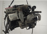  Двигатель (ДВС) Mercedes CLK W208 1997-2003 20999640 #9