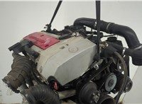  Двигатель (ДВС) Mercedes CLK W208 1997-2003 20999640 #10