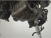  Двигатель (ДВС) Mercedes CLK W208 1997-2003 20999640 #11