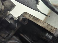  Двигатель (ДВС) Mercedes CLK W208 1997-2003 20999640 #12