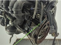  Двигатель (ДВС) Mercedes CLK W208 1997-2003 20999640 #13