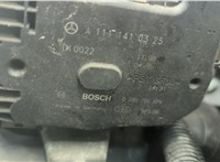  Двигатель (ДВС) Mercedes CLK W208 1997-2003 20999640 #14