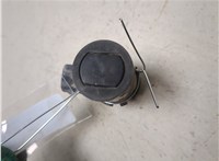  Датчик парктроника Ford F-250 2010-2016 20999649 #1