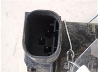  Датчик парктроника Ford F-250 2010-2016 20999649 #2