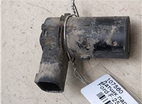  Датчик парктроника Ford F-250 2010-2016 20999650 #3