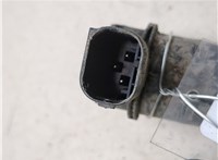  Датчик парктроника Ford F-250 2010-2016 20999653 #2