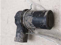  Датчик парктроника Ford F-250 2010-2016 20999653 #3