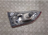  Фонарь крышки багажника Mazda 6 (GJ) 2012-2018 20999683 #3